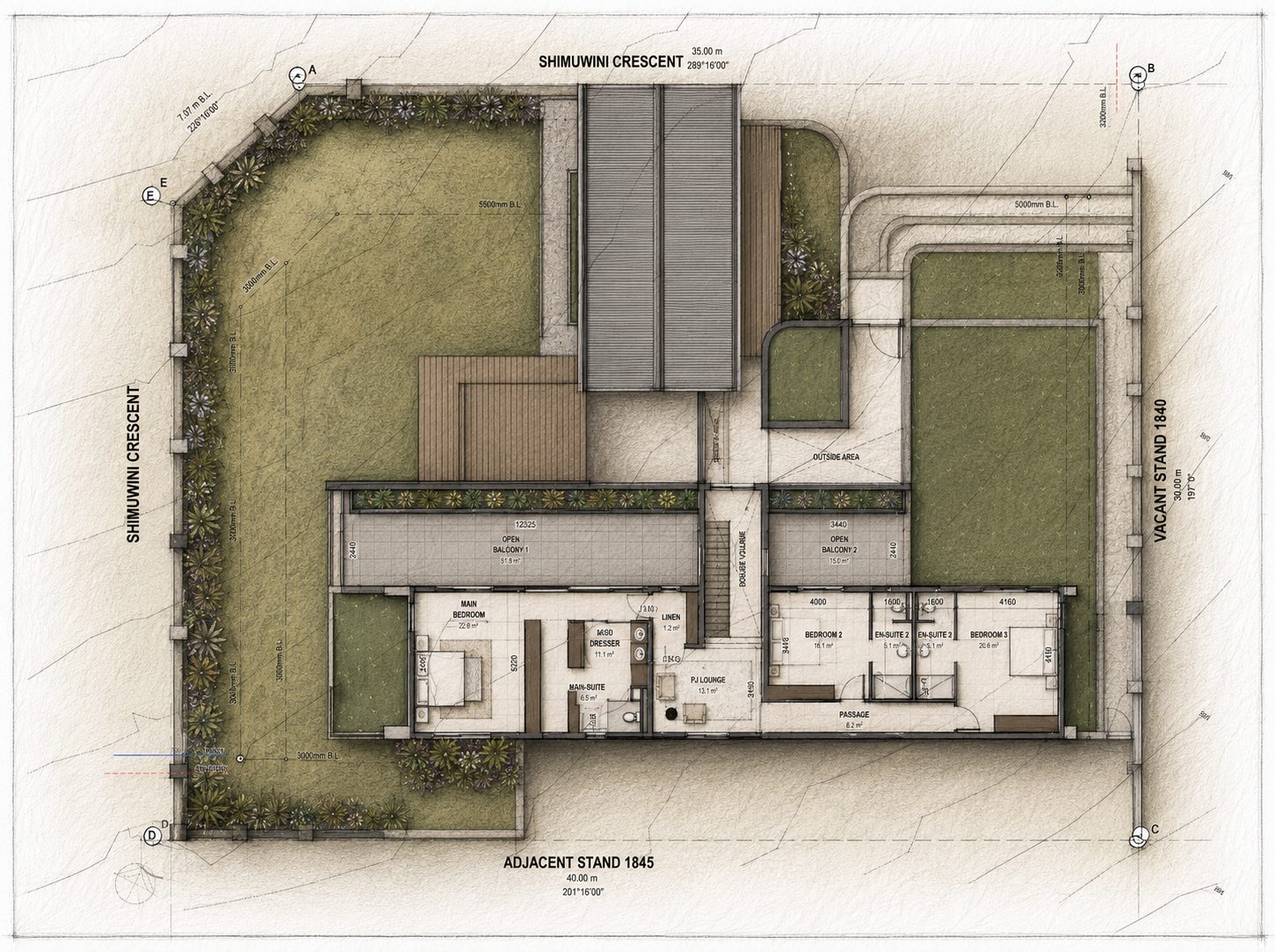 Floor plan 02