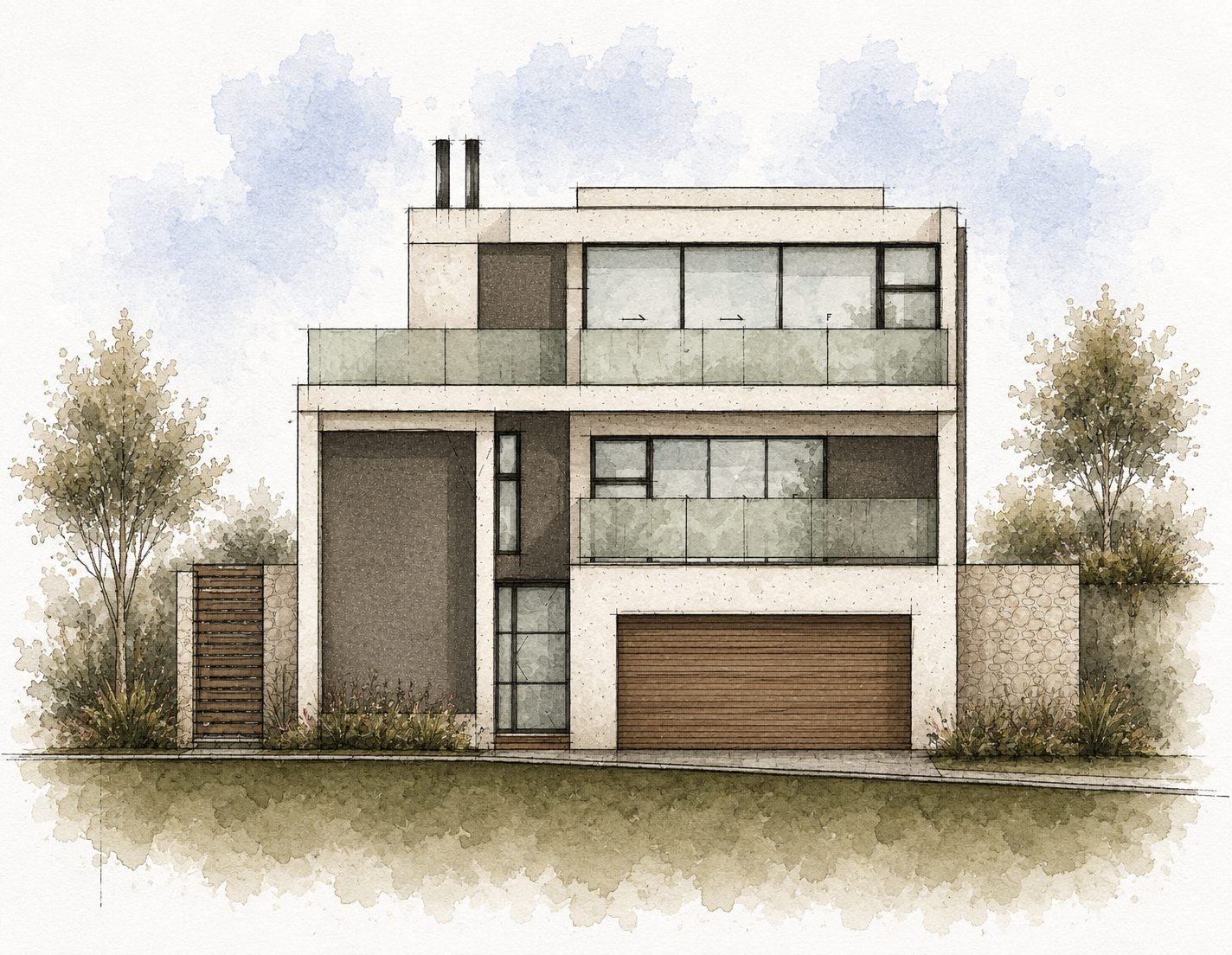 Elevation 02