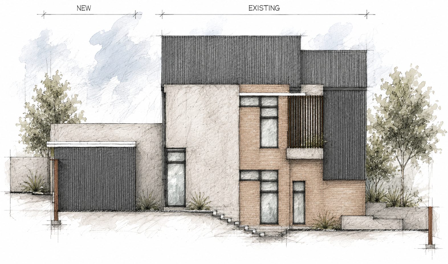 Elevation 02